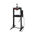 AWTOOLS AW20054 pras hydrauliczny - 3023163