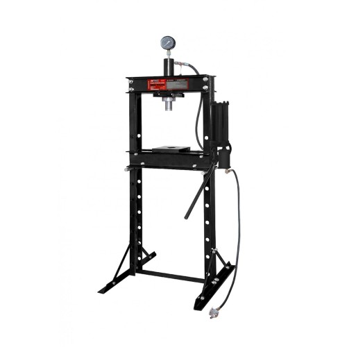 AWTOOLS AW20054 pras hydrauliczny - 3023164