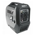 DEDRA DEGA2000 agregat prądotwórczy 1800 W 7 l Benzynowy Szary - 2981956