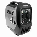 DEDRA DEGA2000 agregat prądotwórczy 1800 W 7 l Benzynowy Szary - 2981955