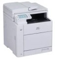 OKI MC554 Laser A6 600 x 600 DPI 32 stron/min - 3060064