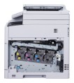 OKI MC554 Laser A6 600 x 600 DPI 32 stron/min - 3060063