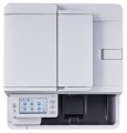 OKI MC554 Laser A6 600 x 600 DPI 32 stron/min - 3060060