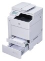 OKI MC554 Laser A6 600 x 600 DPI 32 stron/min - 3060061