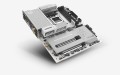 Płyta główna SAPPHIRE NITRO+ X870EA PHANTOMLINK P.E - 3060072