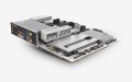 Płyta główna SAPPHIRE NITRO+ X870EA PHANTOMLINK P.E - 3060073