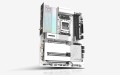 Płyta główna SAPPHIRE NITRO+ X870EA PHANTOMLINK P.E - 3060070