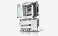 Płyta główna SAPPHIRE NITRO+ X870EA PHANTOMLINK P.E - 3060071