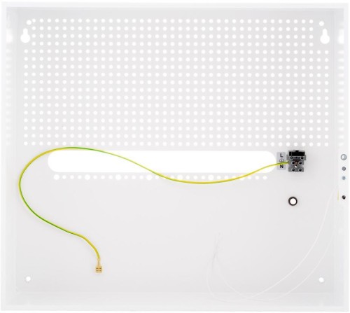 Obudowa wewnętrzna ATTE ABOX-H - 3060079