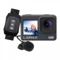 Kamera sportowa LAMAX X9.2 - 3049263