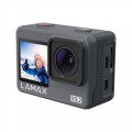 Kamera sportowa LAMAX X9.2 - 3049266