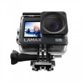 Kamera sportowa LAMAX X9.2 - 3049270