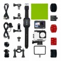 Kamera sportowa LAMAX X9.2 - 3049264