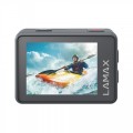 Kamera sportowa LAMAX X9.2 - 3049268