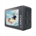 Kamera sportowa LAMAX X9.2 - 3049269