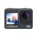 Kamera sportowa LAMAX X9.2 - 3049265