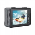 Kamera sportowa LAMAX X9.2 - 3049267