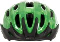 Kask dziecięcy Huffy Minecraft (01281HL) - 2989395