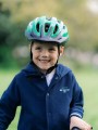 Kask dziecięcy Huffy Minecraft (01281HL) - 2989399
