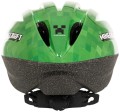 Kask dziecięcy Huffy Minecraft (01281HL) - 2989396