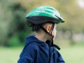 Kask dziecięcy Huffy Minecraft (01281HL) - 2989400