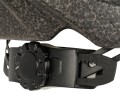 Kask dziecięcy Huffy Minecraft (01281HL) - 2989398
