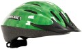 Kask dziecięcy Huffy Minecraft (01281HL) - 2989403