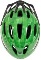 Kask dziecięcy Huffy Minecraft (01281HL) - 2989397