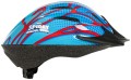 Kask dziecięcy Huffy Spidey i Super Kumple (01314HL) - 2989405