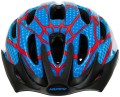 Kask dziecięcy Huffy Spidey i Super Kumple (01314HL) - 2989407