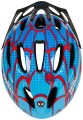 Kask dziecięcy Huffy Spidey i Super Kumple (01314HL) - 2989406