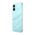 OPPO A6x 17,1 cm (6.75") Dual SIM Android 15 4G USB Type-C 4 GB 128 GB 6100 mAh Niebieski - 3060118