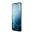 OPPO A6x 17,1 cm (6.75") Dual SIM Android 15 4G USB Type-C 4 GB 128 GB 6100 mAh Niebieski - 3060122