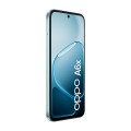 OPPO A6x 17,1 cm (6.75") Dual SIM Android 15 4G USB Type-C 4 GB 128 GB 6100 mAh Niebieski - 3060121