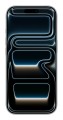 Apple iPhone 17 Pro 16 cm (6.3") Dual SIM iOS 26 5G USB Type-C 512 GB Srebrny - 3049842
