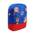 Plecak TRUST Vymo dla dzieci z PAW Patrol Niebieski - 3060129