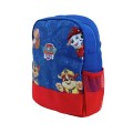 Plecak TRUST Vymo dla dzieci z PAW Patrol Niebieski - 3060131