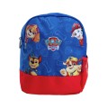 Plecak TRUST Vymo dla dzieci z PAW Patrol Niebieski - 3060132