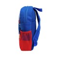 Plecak TRUST Vymo dla dzieci z PAW Patrol Niebieski - 3060130