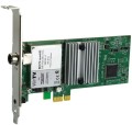 Hauppauge WinTV quadHD Wewnętrzny DVB-C, DVB-T, DVB-T2 PCI Express - 3060134