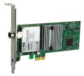 Hauppauge WinTV quadHD Wewnętrzny DVB-C, DVB-T, DVB-T2 PCI Express - 3060133