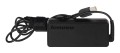 LENOVO ThinkPad T470 i5-6300U 8GB 256GB SSD 14" HD (US QWERTY) Win10pro + zasilacz UŻYWANY - 3051177