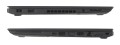 LENOVO ThinkPad T470 i5-6300U 8GB 256GB SSD 14" HD (US QWERTY) Win10pro + zasilacz UŻYWANY - 3051178