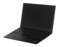 LENOVO ThinkPad T470 i5-6300U 8GB 256GB SSD 14" HD (US QWERTY) Win10pro + zasilacz UŻYWANY - 3051179