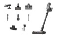 Bezprzewodowy odkurzacz pionowy Dreame Z30 Slim - 3043907