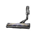 Bezprzewodowy odkurzacz pionowy Dreame Z30 Slim - 3043909