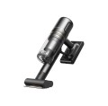 Bezprzewodowy odkurzacz pionowy Dreame Z30 Slim - 3043912