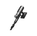 Bezprzewodowy odkurzacz pionowy Dreame Z30 Slim - 3043910