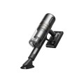 Bezprzewodowy odkurzacz pionowy Dreame Z30 Slim - 3043911