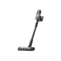 Bezprzewodowy odkurzacz pionowy Dreame Z30 Slim - 3043908